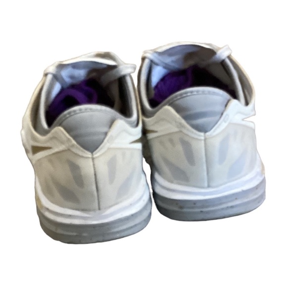 Nike Dual Fusion TR 3 Trainers Running Sneakers. - Picture 10 of 11